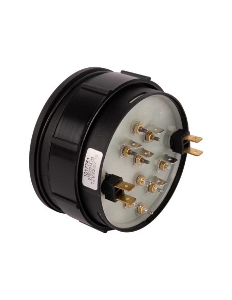 Termometro Temperatura e Livello GOLDONI 02050563