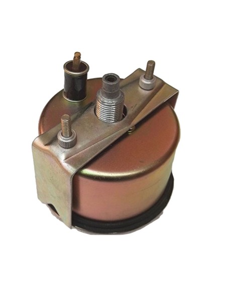 Contatore Contagiri Cronogirometro FIAT 4334916