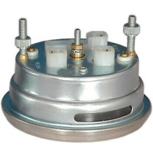 Indicatore Carburante e Temperatura FIAT 4334917