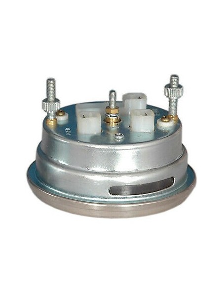 Indicatore Carburante e Temperatura FIAT 4334917