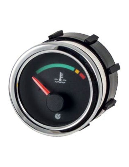 Indicatore Temperatura per SAME 090003909