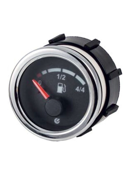 Indicatore Livello Gasolio per SAME 001036021