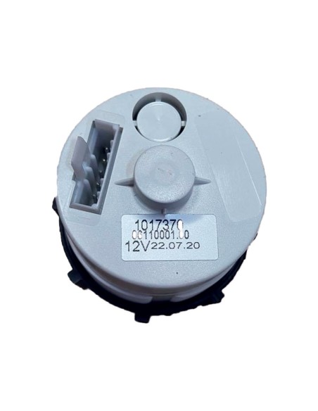 Indicatore Livello Gasolio per SAME 001036021