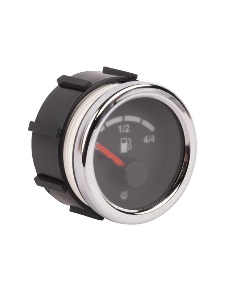 Indicatore Livello Gasolio per SAME 001036021