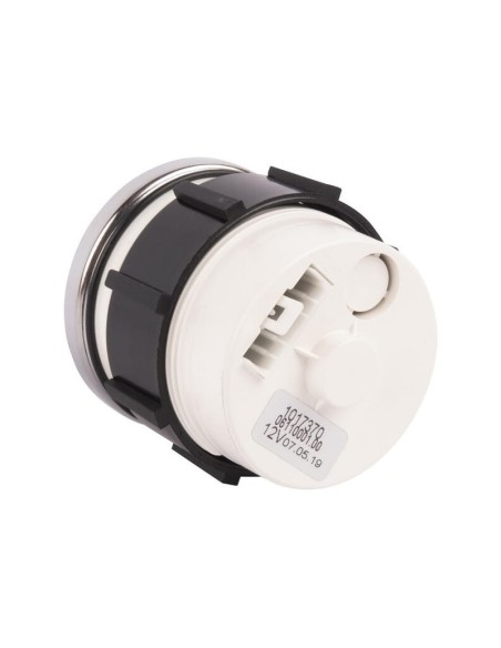 Indicatore Livello Gasolio per SAME 001036021