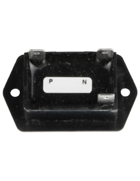 Conta Ore Digitale Connessioni IP00