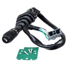 LEVA DEVIOGUIDA per CLAAS - RENAULT 7700038607