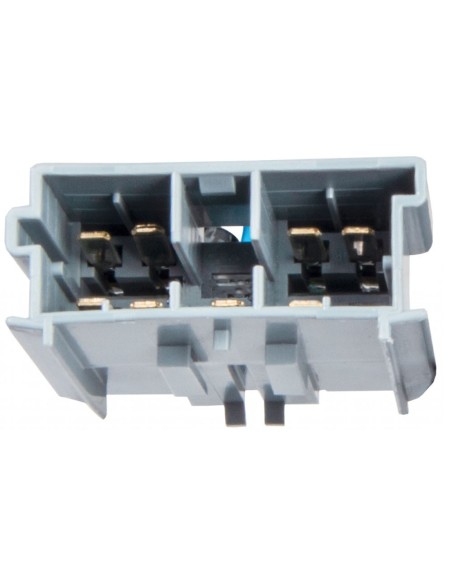 LEVA DEVIOGUIDA per CLAAS - RENAULT 7700038607