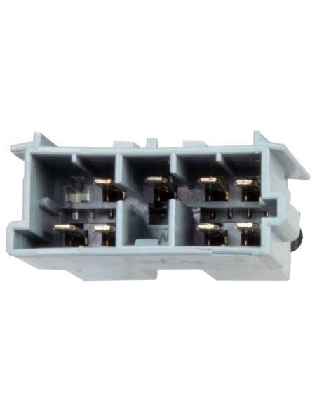 LEVA DEVIOGUIDA per CLAAS - RENAULT 7700036041