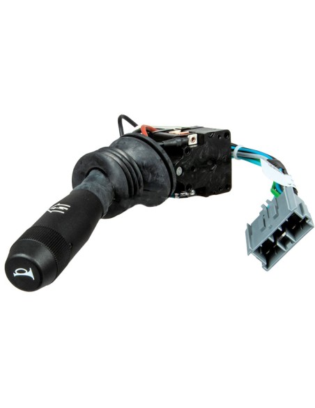 LEVA DEVIOGUIDA per CLAAS - RENAULT 7700036041