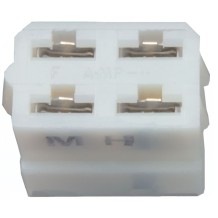 LEVA DEVIOGUIDA per CLAAS - RENAULT 7700019575