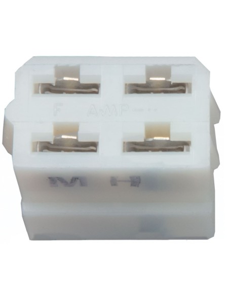 LEVA DEVIOGUIDA per CLAAS - RENAULT 7700019575