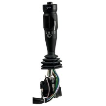 LEVA DEVIOGUIDA per MASSEY FERGUSON 3713669M1