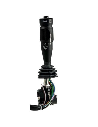 LEVA DEVIOGUIDA per MASSEY FERGUSON 3713669M1