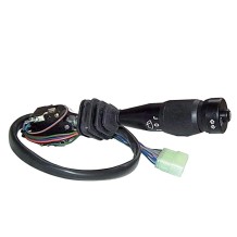 LEVA DEVIOGUIDA per MASSEY FERGUSON 3713669M1