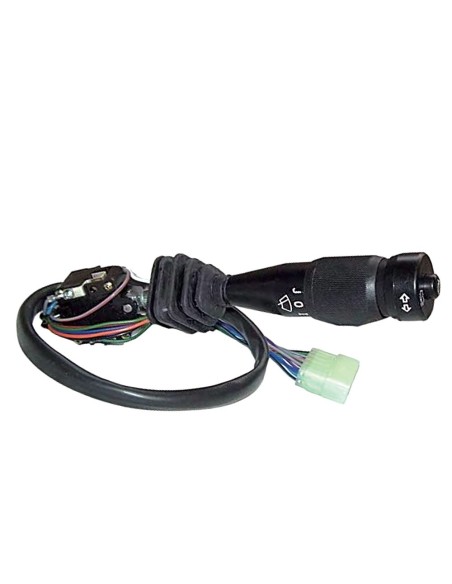 LEVA DEVIOGUIDA per MASSEY FERGUSON 3713669M1