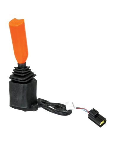 LEVA DEVIOGUIDA per LANDINI 3660863M91