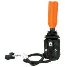 LEVA DEVIOGUIDA per LANDINI 3660863M91