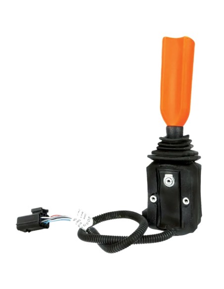 LEVA DEVIOGUIDA per LANDINI 3660863M91