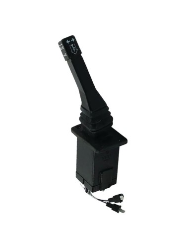 LEVA DEVIOGUIDA per LANDINI 3536226M92