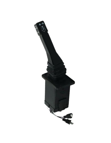 LEVA DEVIOGUIDA per LANDINI 3536226M92