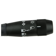 LEVA DEVIOGUIDA per JOHN DEERE ER422720