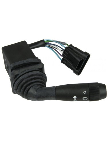 LEVA DEVIOGUIDA per JOHN DEERE ER422720