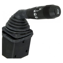 LEVA DEVIOGUIDA per JOHN DEERE ER422720