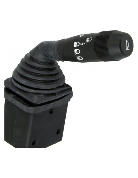 LEVA DEVIOGUIDA per JOHN DEERE ER422720