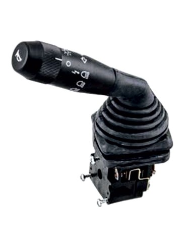 LEVA DEVIOGUIDA per CARRARO ANTONIO 46708049