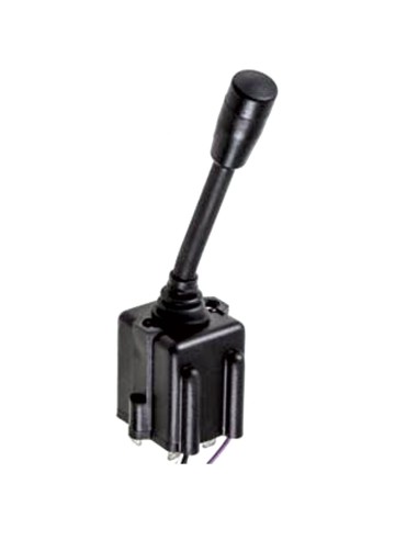 LEVA DEVIOGUIDA per CARRARO - LANDINI 3306612M93