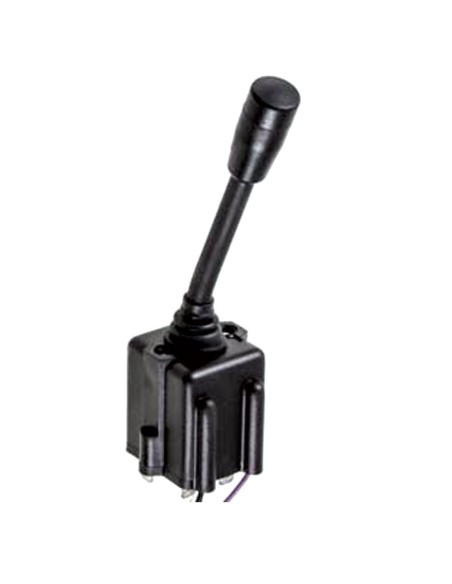 LEVA DEVIOGUIDA per CARRARO - LANDINI 3306612M93