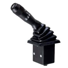 LEVA DEVIOGUIDA 5089705