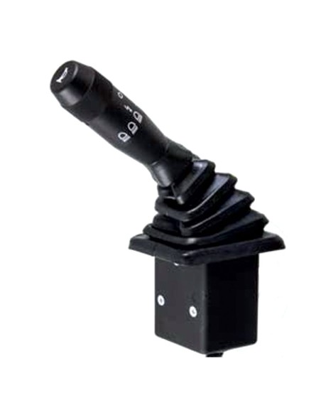 LEVA DEVIOGUIDA 5089705