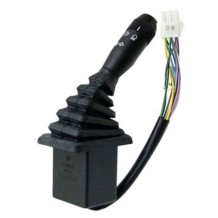 LEVA DEVIOGUIDA 5089705