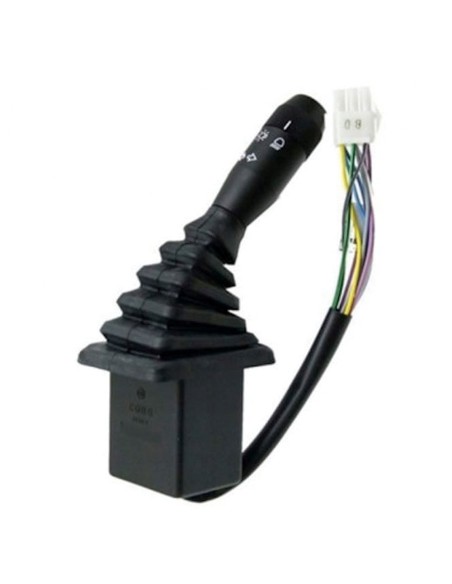 LEVA DEVIOGUIDA 5089705