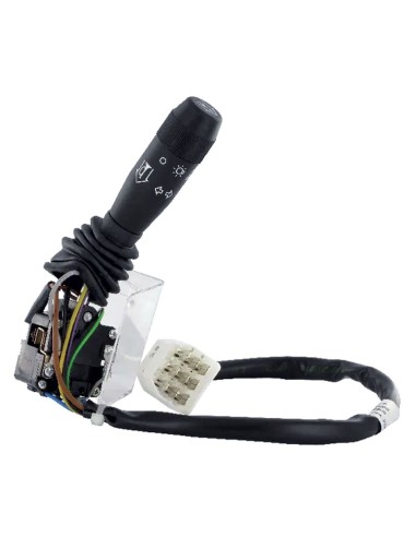 LEVA DEVIOGUIDA PER CARRARO - LANDINI 3554816M92