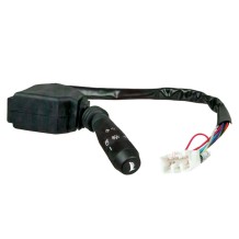 LEVA DEVIOGUIDA PER SAME - LAMBORGHINI 001538224