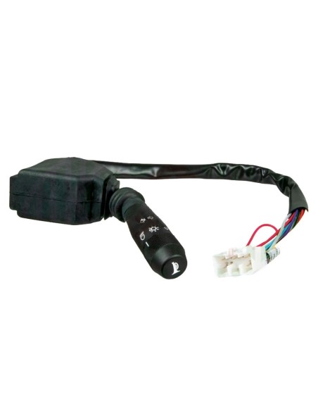 LEVA DEVIOGUIDA PER SAME - LAMBORGHINI 001538224