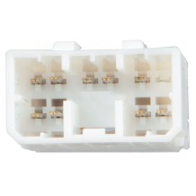 LEVA DEVIOGUIDA PER SAME - LAMBORGHINI 001538224