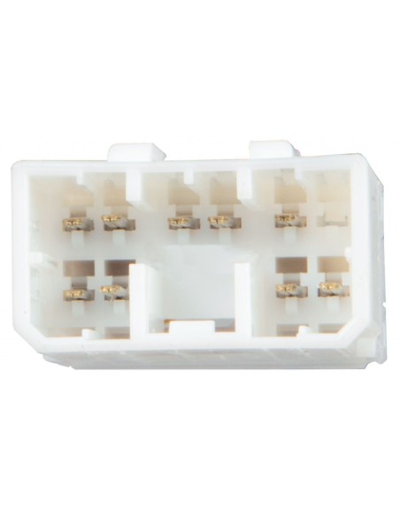 LEVA DEVIOGUIDA PER SAME - LAMBORGHINI 001538224