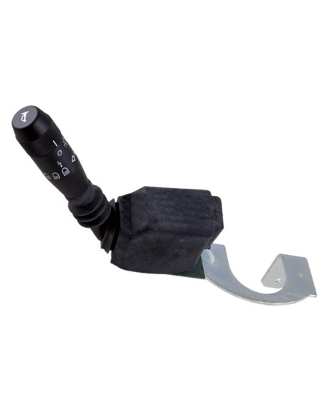 LEVA DEVIOGUIDA PER SAME - LAMBORGHINI 000964914