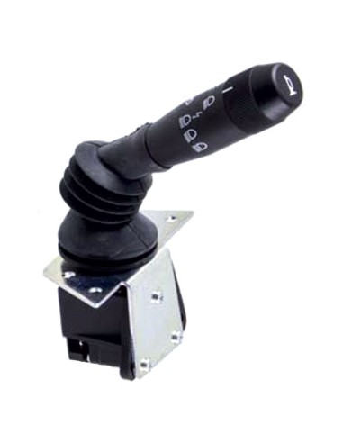 LEVA DEVIOGUIDA PER SAME - LAMBORGHINI 001333373