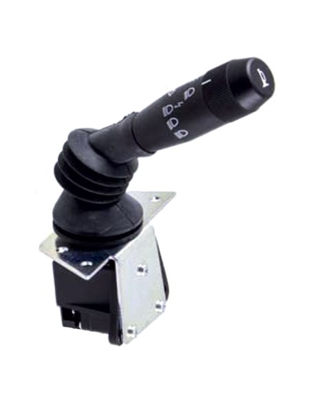 LEVA DEVIOGUIDA PER SAME - LAMBORGHINI 001333373