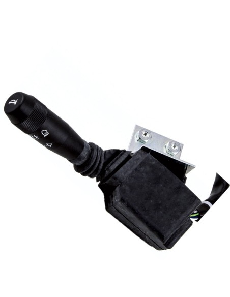 LEVA DEVIOGUIDA PER SAME 00101173430