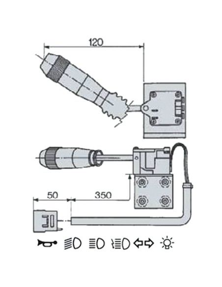 LEVA DEVIOGUIDA PER SAME 00101173430