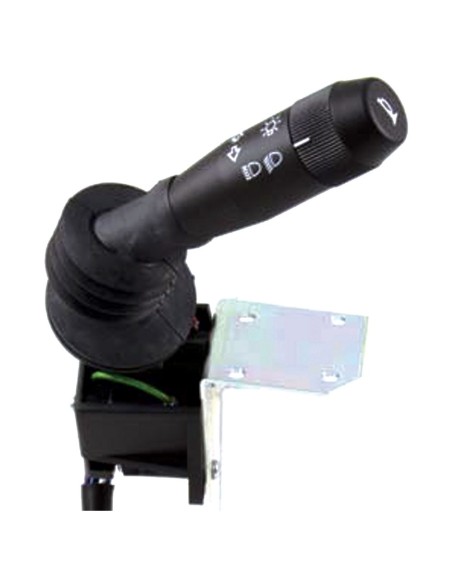 LEVA DEVIOGUIDA PER SAME 0087408310