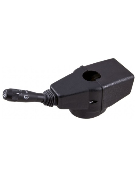 LEVA DEVIOGUIDA PER SAME - LAMBORGHINI 00813654