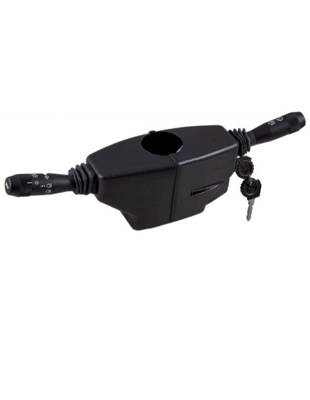 LEVA DEVIOGUIDA PER SAME 0081341410