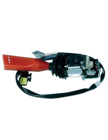 LEVA DEVIOGUIDA PER FIAT - NEW HOLLAND 82034516